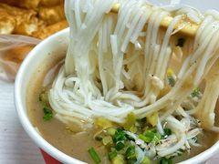 -汪记鲜鱼糊汤粉(沈阳路总店)