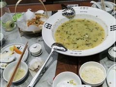 -渔语鱼新川菜Bistro(万象天地店)