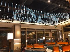 -纯味斑鱼府(中海环宇荟店)