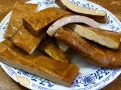 -山东水饺(南坪新街店)