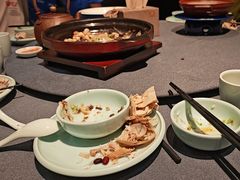 -海门鱼仔·潮汕味(百信广场西区店)