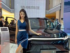 -上海汽车会展中心