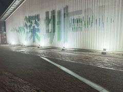 -一粥(华侨城创意文化园店)