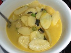 -靓虾二哥长沙地标小龙虾(五一广场店)