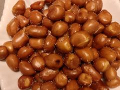 -创味·民间海南菜·非遗藤桥排骨(藤桥·免税城店)