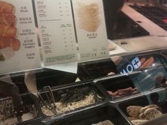 IMAG0861-赛百味(雅居乐店)