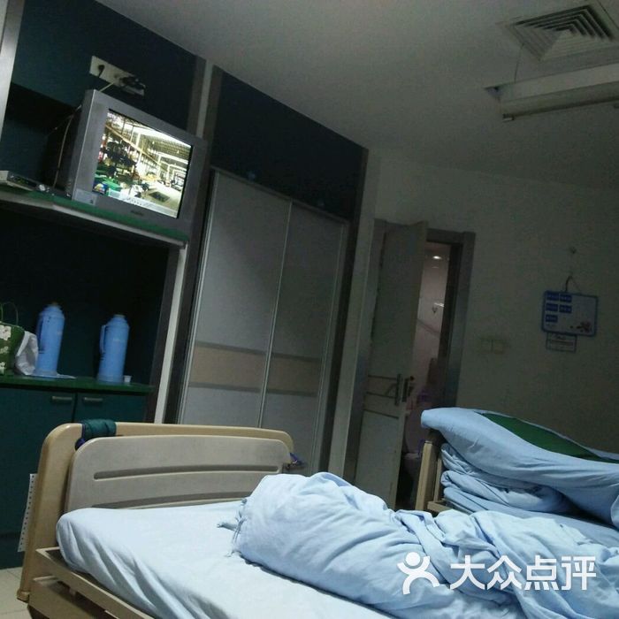 江苏省肿瘤医院