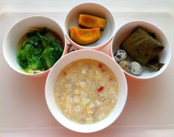 -生命加•Q考拉月子会所(玫瑰园店)