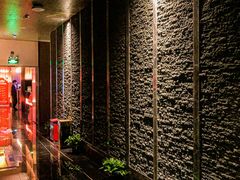 -江南足纪·影院足道·轻奢SPA(京基水贝店)