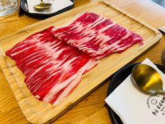 -Makumo·卷云家庭料理餐厅(美糖广场店)