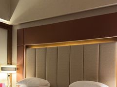 -澳门十六浦索菲特大酒店
