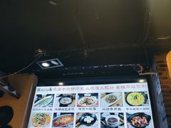 -京城小江南·北京烤鸭·江南土菜·白鱼(中关村店)