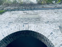 -东钱湖旅游度假区