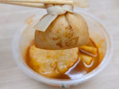 -7-ELEVEn(深圳宝安机场近14登机口)