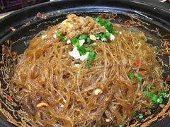 -天怡·鱼工厂(临江店)