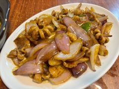 -甜甜屋(解放中路店)