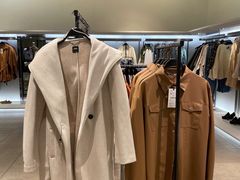 -ZARA(世贸天阶店)