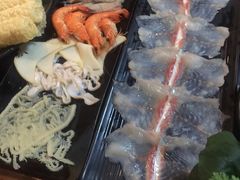 -丽江庭院之爱在路上(西单店)