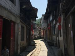 -羊楼洞