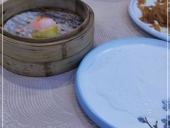 -竹溪百福酒家(同和店)