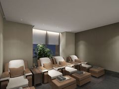 -康逸居·始于2002(海安店)
