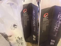 -茶颜悦色(花园道店)