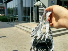 -ZOO COFFEE 动物园咖啡(亦庄店)