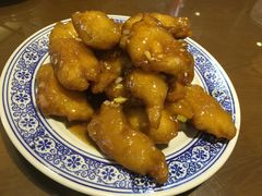 -致美楼(前门店)