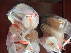 -CoCo都可(北苑K酷店)