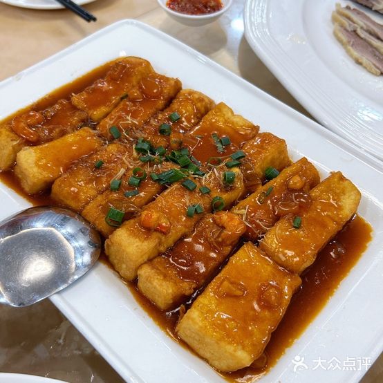 胜远海鲜酒家