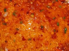 -小四川菜馆(托乐嘉店)