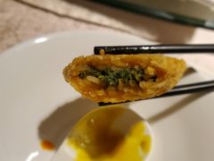 -渔太泰漓江小馆·广西融合菜(西街店)