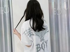 -茂业百货(东门店)