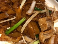 -东富酒家(龙湖西溪天街店)