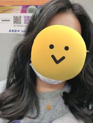 -BENSON沙龙