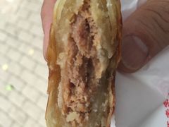 -海曙西区老大房(孝闻街店)