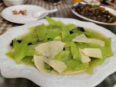 -阿东农家菜(新场古镇下塘街店)