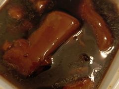 -和记小菜(大宁店)