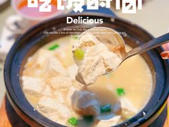 -明州小宴(文化广场店)
