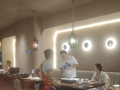 -相约·羊村小馆非遗手抓肉(七一酱园店)