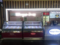 -华谊兄弟影院(北京洋桥店)