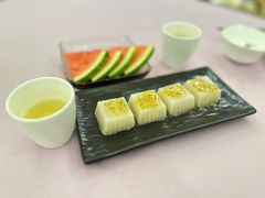 -金时代顺风大酒店(金山店)
