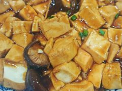 -北大地皖峰饭馆