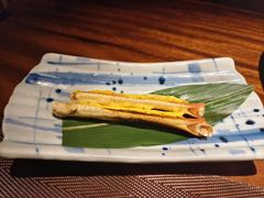 -一本料理(西溪天街店)