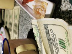 -蘭奢雅集·江浙菜(青山江滩店)