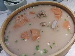 -洞庭家宴·头牌甲鱼(广渠门店)