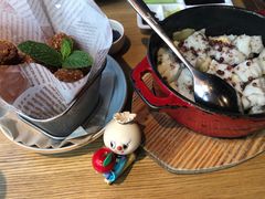 -小大董·烤鸭(五棵松店)