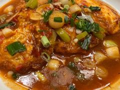 -芦苇荡·酸汤鱼(回龙观店)