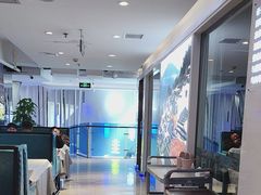 -潇湘楼(环保园店)