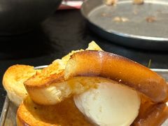-炽城·烤肉名家(鸿达中央广场店)